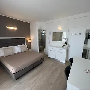 Ardea Hotel Riccione