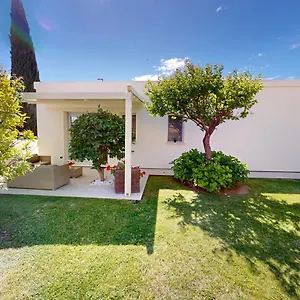 2* Maison d'hôtes Enjoy Your - -
