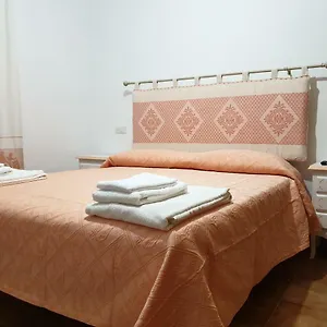  Maison d'hôtes Jacob